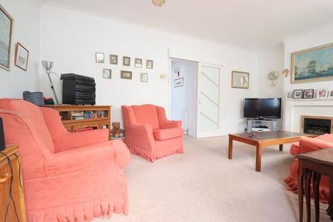 34 Felstead Way, Luton, LU2 7LH