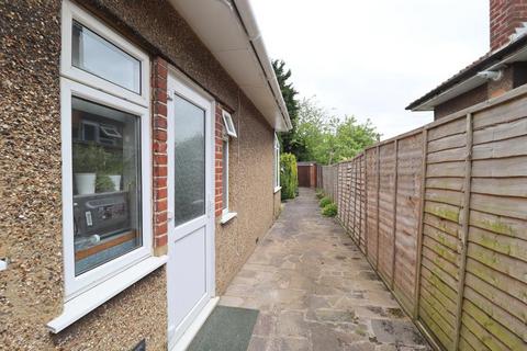 34 Felstead Way, Luton, LU2 7LH