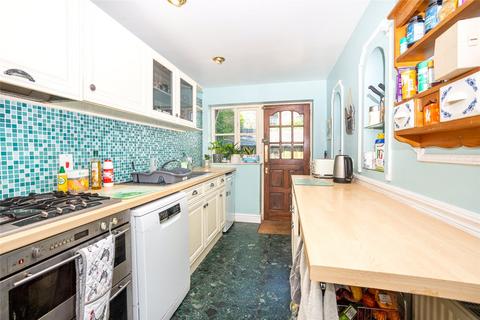 5 bedroom detached house for sale, Capel Coch Road, Llanberis, Gwynedd, LL55