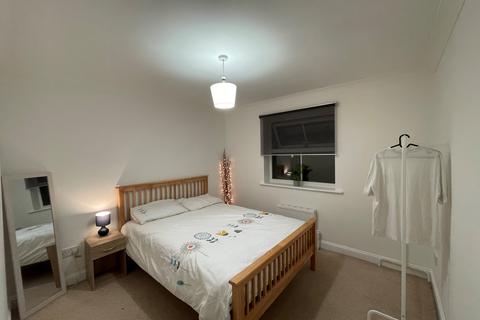 2 bedroom flat to rent - Richmond Park Road, Bournemouth, Dorset