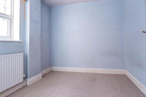 2 bedroom maisonette to rent - Colonade Court, Christchurch Road, Boscombe