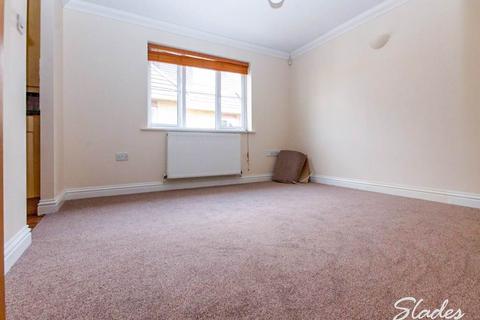2 bedroom flat to rent - Woodside Road , Southbourne , Bournemouth
