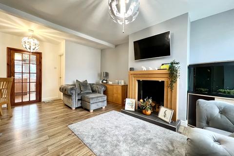 100 Brooklands Road, Hull, HU5 5AE