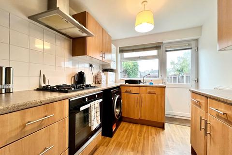100 Brooklands Road, Hull, HU5 5AE