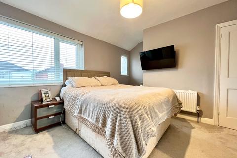 100 Brooklands Road, Hull, HU5 5AE