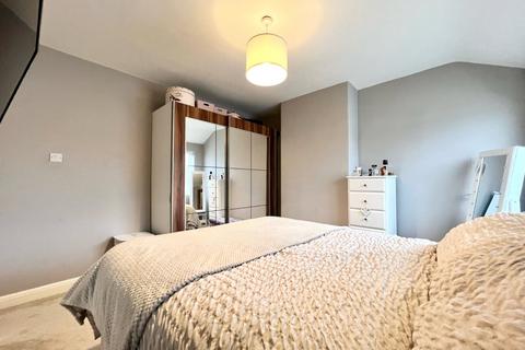 100 Brooklands Road, Hull, HU5 5AE