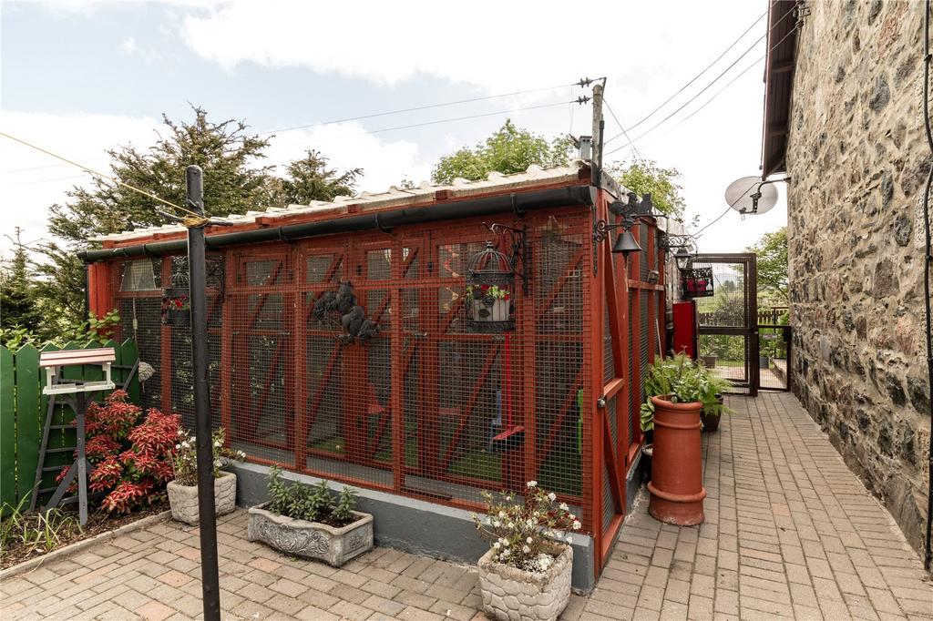 Cattery
