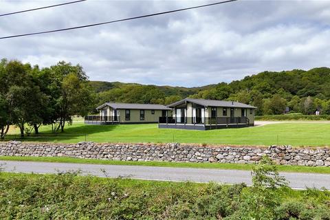undefined, Resipole Lodges, Strontian, Acharacle, Highland, PH36