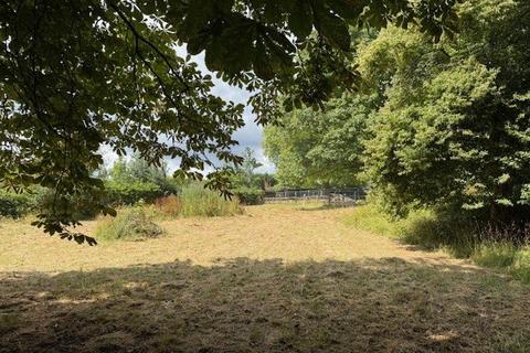 undefined, Windmill Hill, Brenchley, Tonbridge, Kent