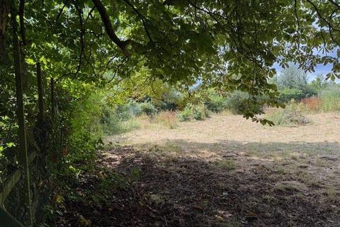 undefined, Windmill Hill, Brenchley, Tonbridge, Kent