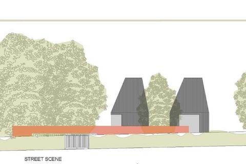 undefined, Windmill Hill, Brenchley, Tonbridge, Kent