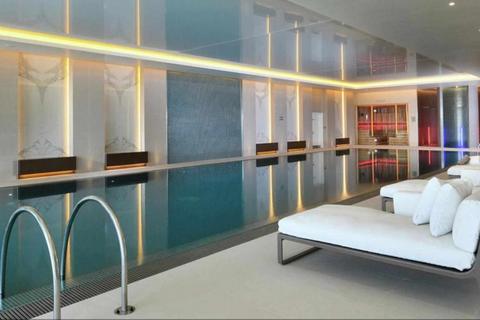 1 bedroom flat for sale - Skeffington Street, London SE18