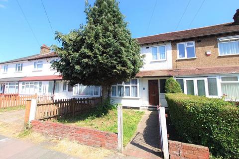 7 Westbourne Road, Uxbridge, UB8 3AZ