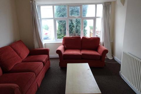 7 Westbourne Road, Uxbridge, UB8 3AZ