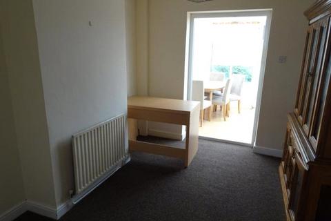 7 Westbourne Road, Uxbridge, UB8 3AZ