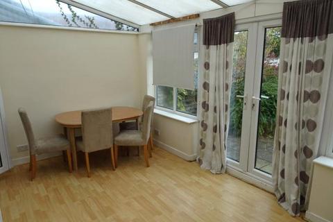 7 Westbourne Road, Uxbridge, UB8 3AZ