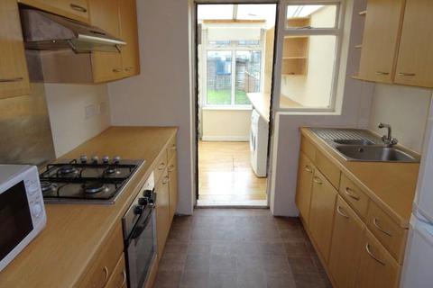 7 Westbourne Road, Uxbridge, UB8 3AZ