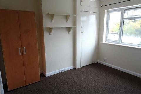 7 Westbourne Road, Uxbridge, UB8 3AZ