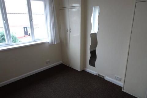 7 Westbourne Road, Uxbridge, UB8 3AZ