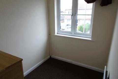 7 Westbourne Road, Uxbridge, UB8 3AZ