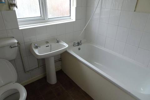 7 Westbourne Road, Uxbridge, UB8 3AZ