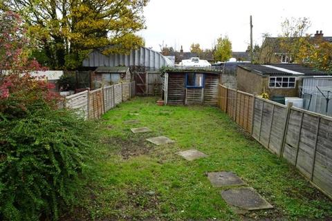 7 Westbourne Road, Uxbridge, UB8 3AZ