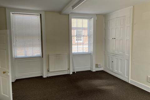 Office to rent, Potter Street, Worksop S80