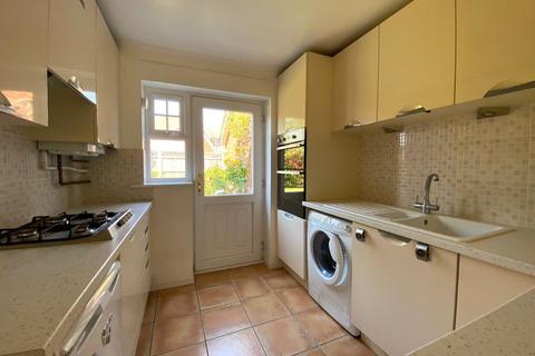 3 bedroom detached house to rent, Emperor Way, Kingsnorth, Ashford, Kent, TN23