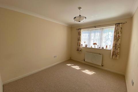 3 bedroom detached house to rent, Emperor Way, Kingsnorth, Ashford, Kent, TN23