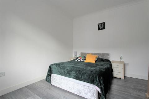 1 bedroom flat to rent, Cambridge Street, Leicester, LE3