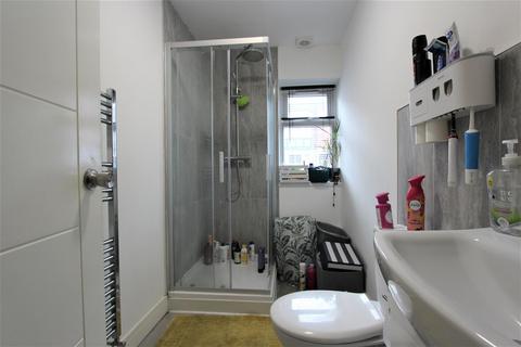 1 bedroom flat to rent, Cambridge Street, Leicester, LE3