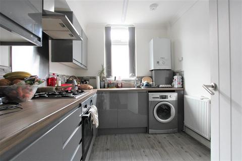 1 bedroom flat to rent, Cambridge Street, Leicester, LE3