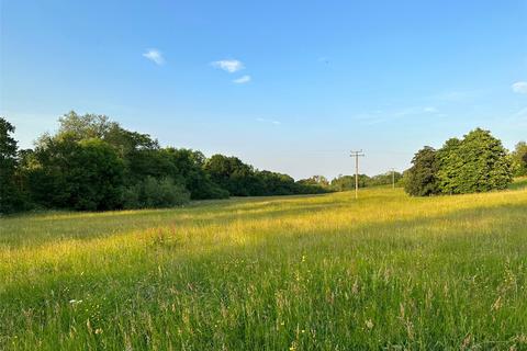 Land for sale, Land at Lower Strode, Chew Stoke