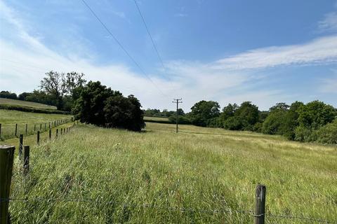 Land for sale, Land at Lower Strode, Chew Stoke