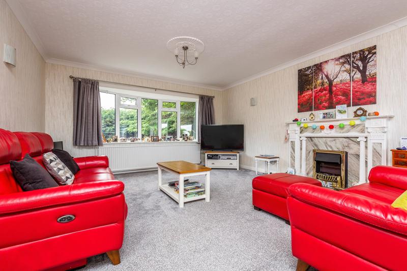 The Stonebows, Hackthorn Road, Welton, Lincoln, Lincolnshire, LN2 3PA 4