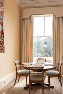 3 bedroom apartment to rent, Regent Terrace, Calton Hill, Edinburgh