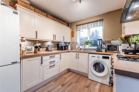 3 bedroom semi-detached house for sale, Latchmere Walk, West Park, Leeds