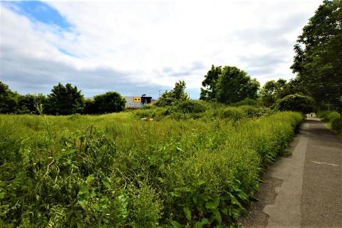Land for sale - Land On The South Side Of, Red Hall Lane, Wakefield