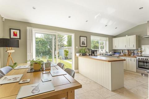 25 Beechurst Avenue, Cheltenham, GL52 6TY