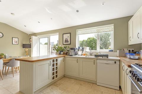 25 Beechurst Avenue, Cheltenham, GL52 6TY