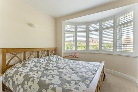 25 Beechurst Avenue, Cheltenham, GL52 6TY