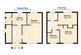 40 Canberra Crescent - Floorplan.JPG