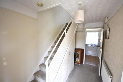 40 Canberra Crescent, Dagenham, RM10 9YH
