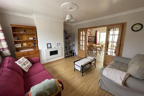 6 Pencoed Road, Burry Port, SA16 0PD