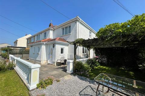 6 Pencoed Road, Burry Port, SA16 0PD