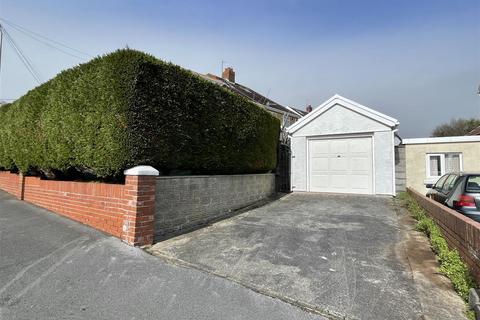 6 Pencoed Road, Burry Port, SA16 0PD