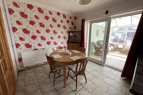 6 Pencoed Road, Burry Port, SA16 0PD