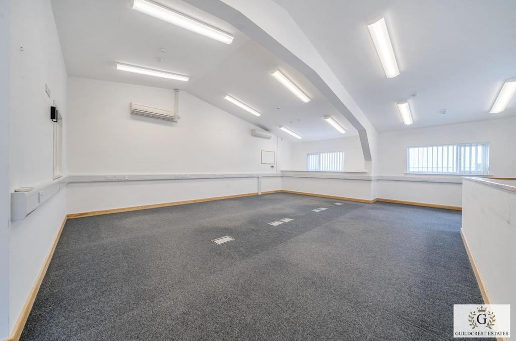 Offices for sale Kent Guildcrest Estates