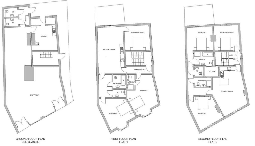 Proposed Floor Plan .jpg