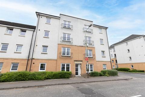2 bedroom flat for sale - Florence Place, Perth